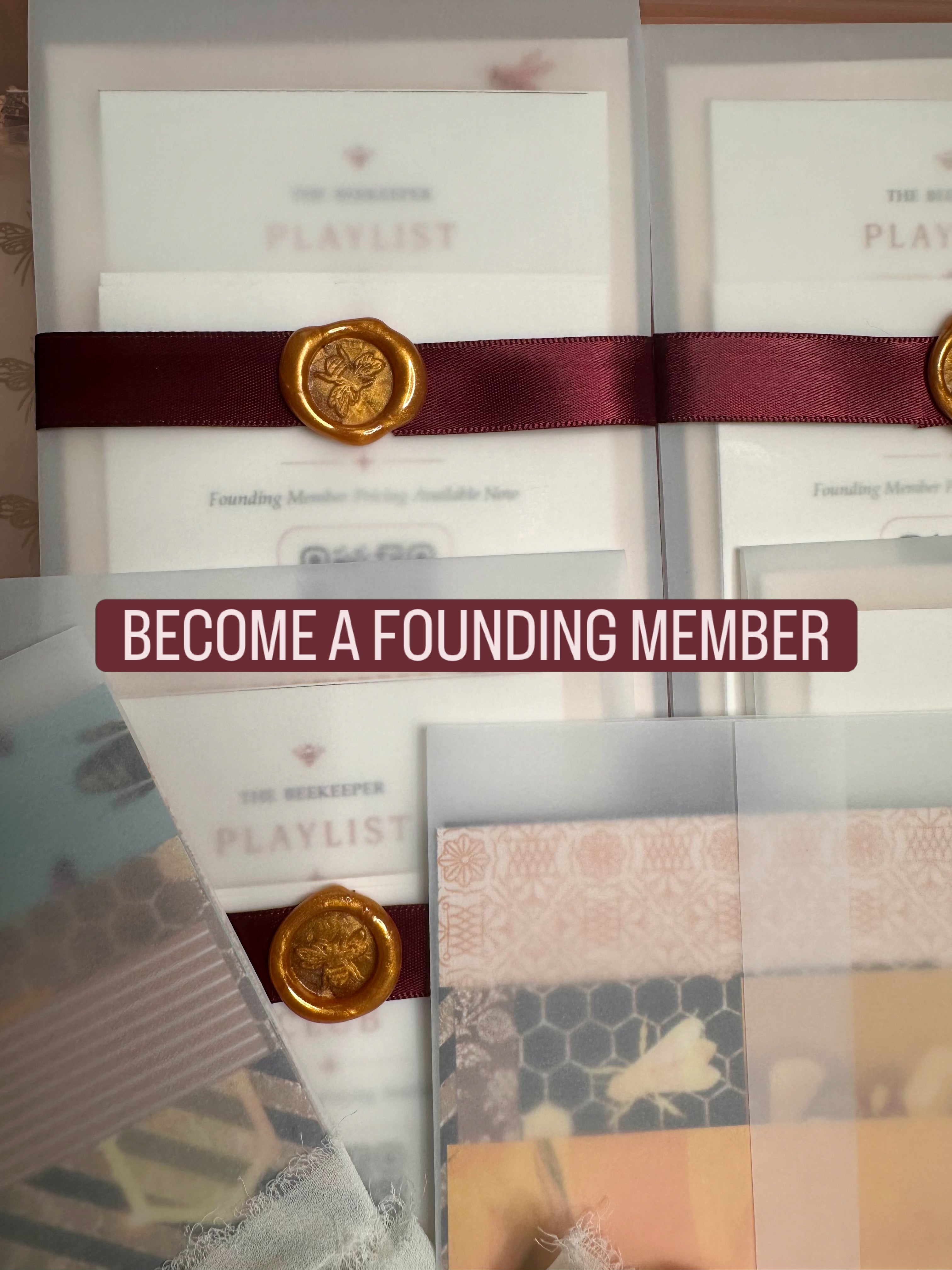 Club Memberships