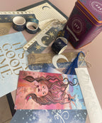 The Celestial Collection