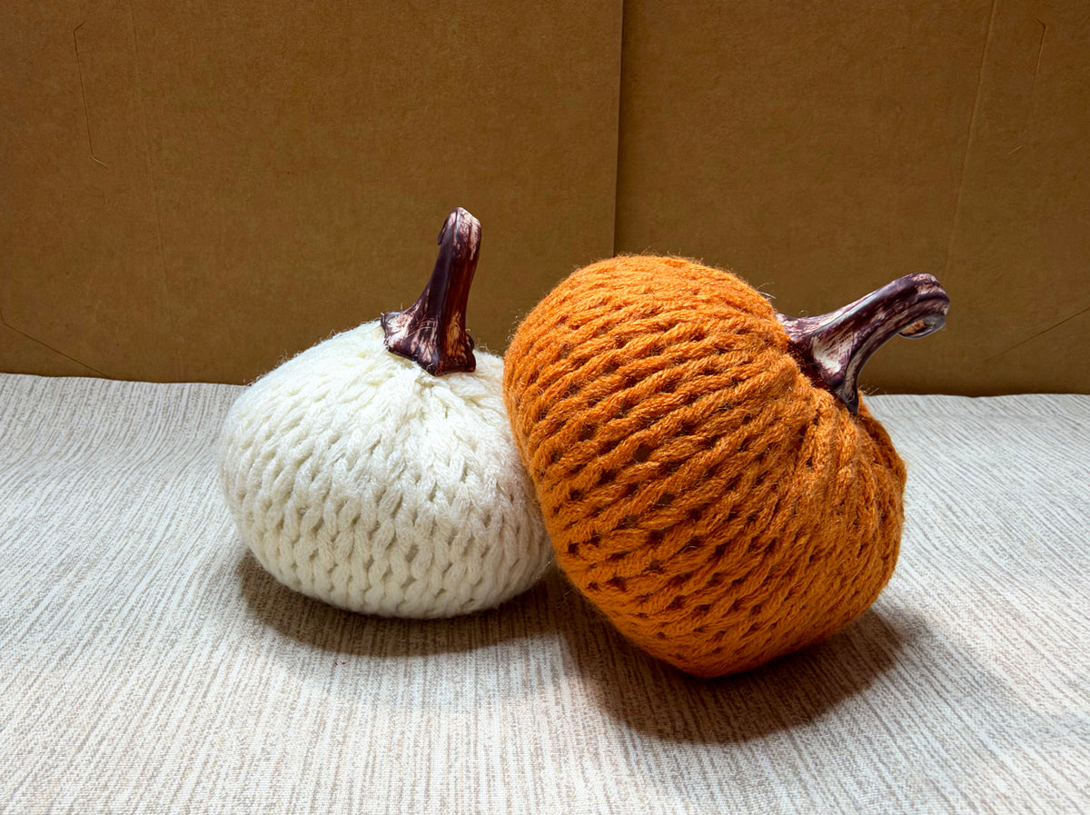 Autumn Ember Collection