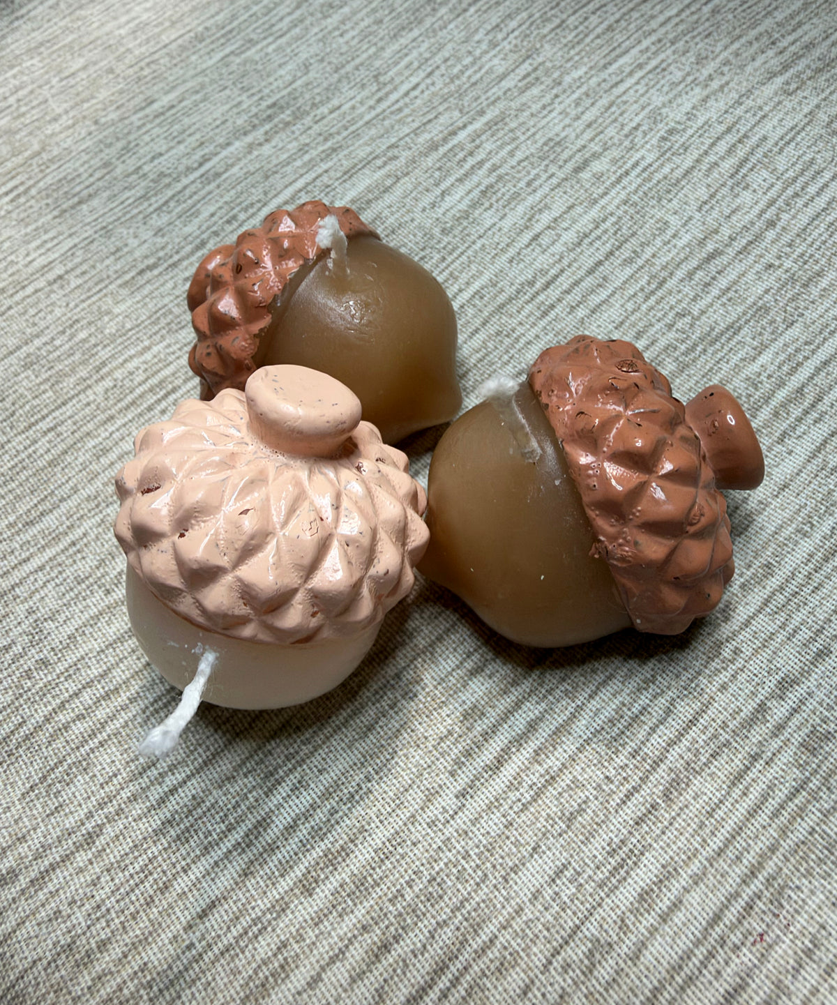 Autumn Ember Collection