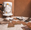 The Beekeeper Collection