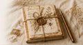 Creative Sanctuary Club Membership