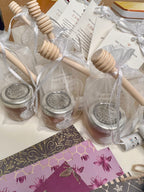 The Beekeeper Collection