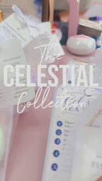 The Celestial Collection