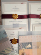 The Beekeeper Collection